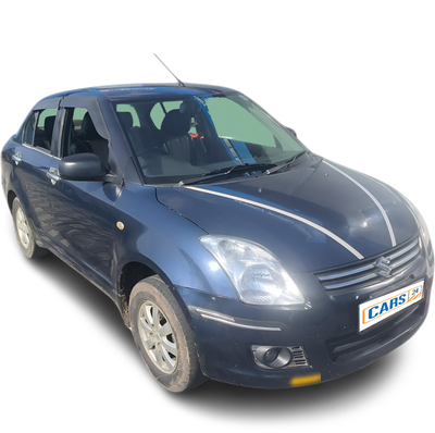Maruti Swift Dzire-img